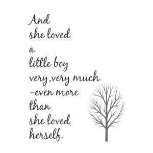 Meet your Posher, Kelli